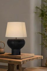 Wood Light Lamp Floor Wood Wooden Lamps With Wood Lamp Wood Table Lamp Wood Lighting Standing Wood Art