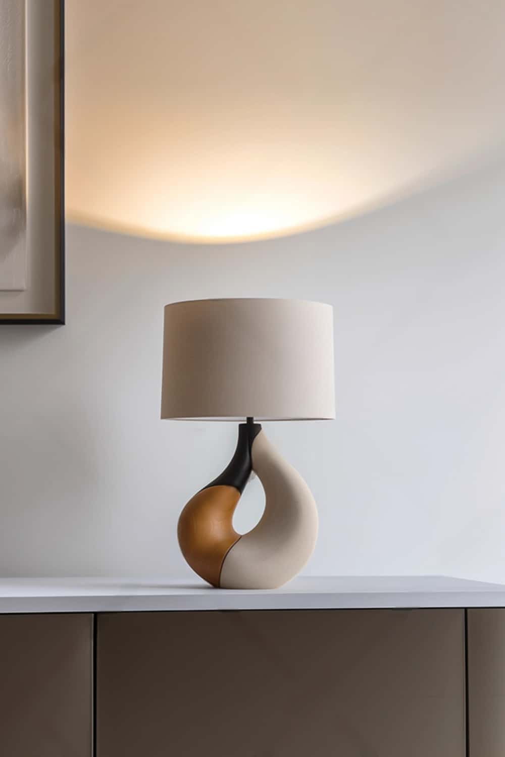 Wood Light Lamp Floor Wood Wooden Lamps With Wood Lamp Wood Table Lamp Wood Lighting Standing Wood Art