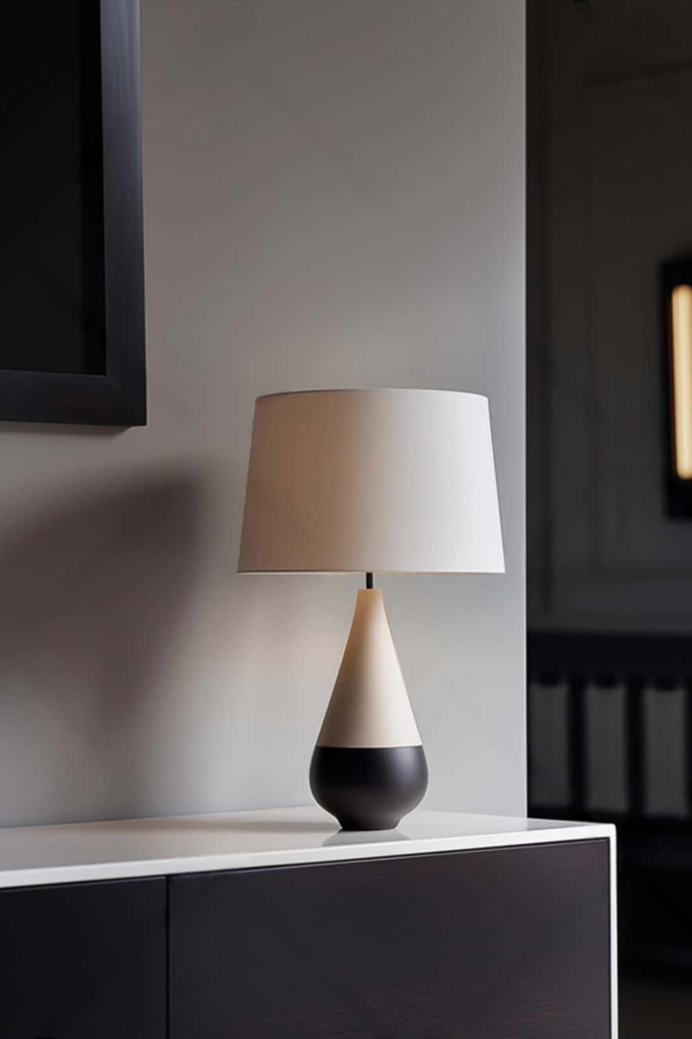 Wood Light Lamp Floor Wood Wooden Lamps With Wood Lamp Wood Table Lamp Wood Lighting Standing Wood Art