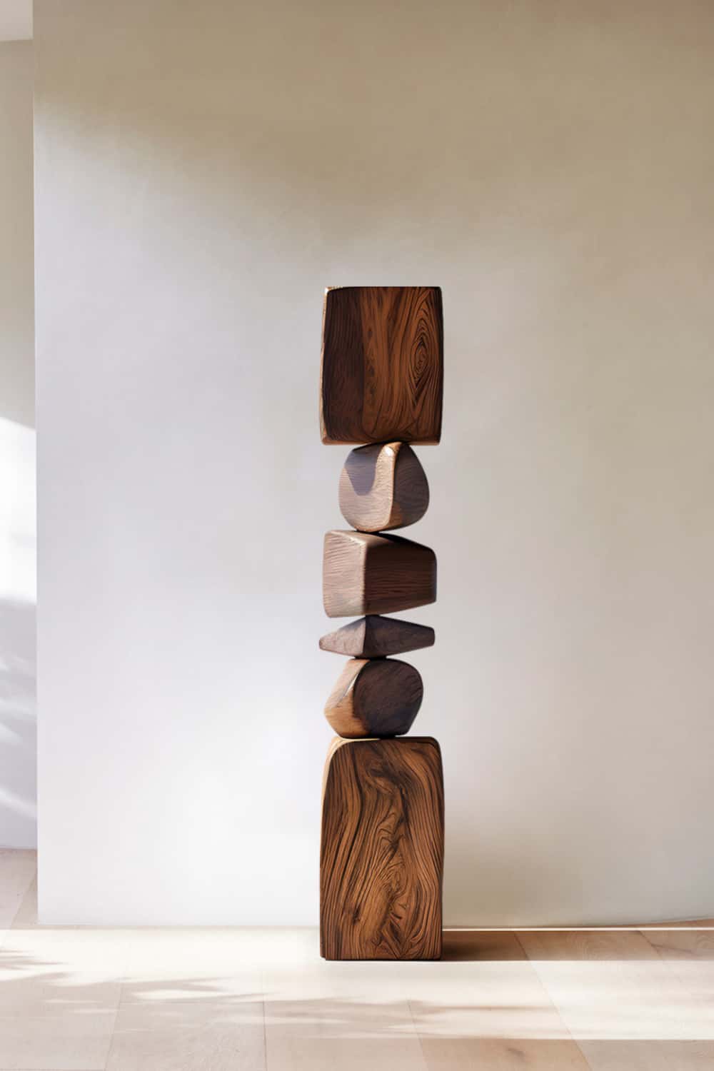 Large Wood Sculpture Near Me Wooden Statue Of Wood Hand Carved Wood Statue