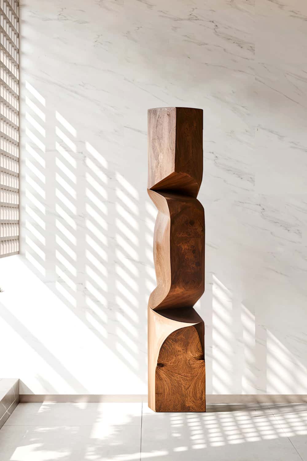 Large Wood Sculpture Near Me Wooden Statue Of Wood Hand Carved Wood Statue