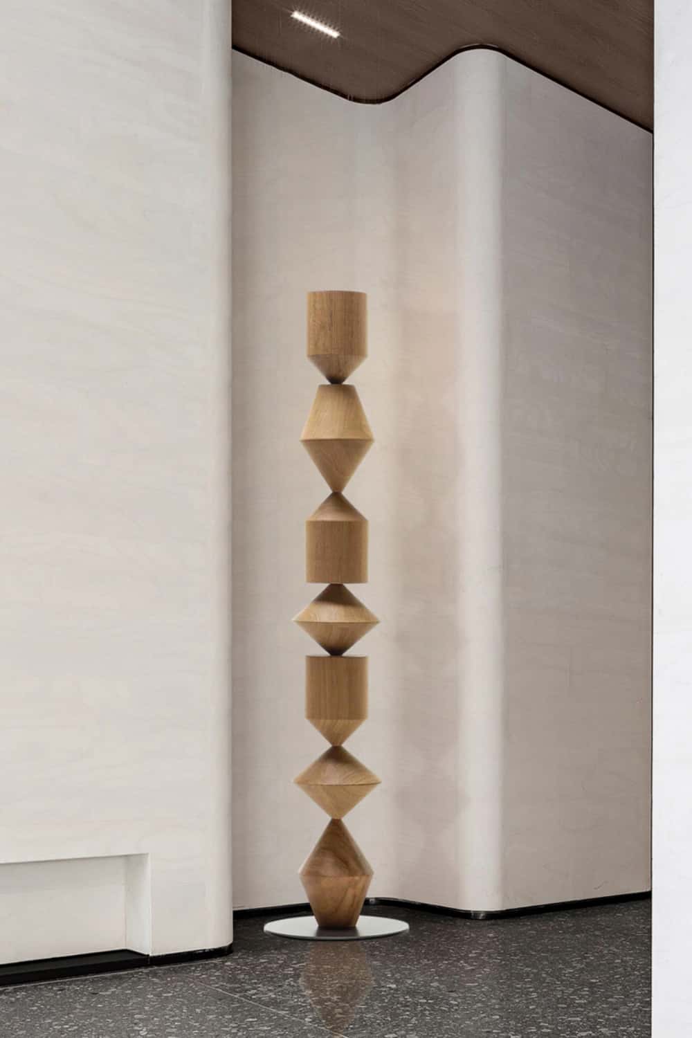Large Wooden Statues For Sale Wooden Sculpture Wood Sculpture Sculptural Wood Artworks