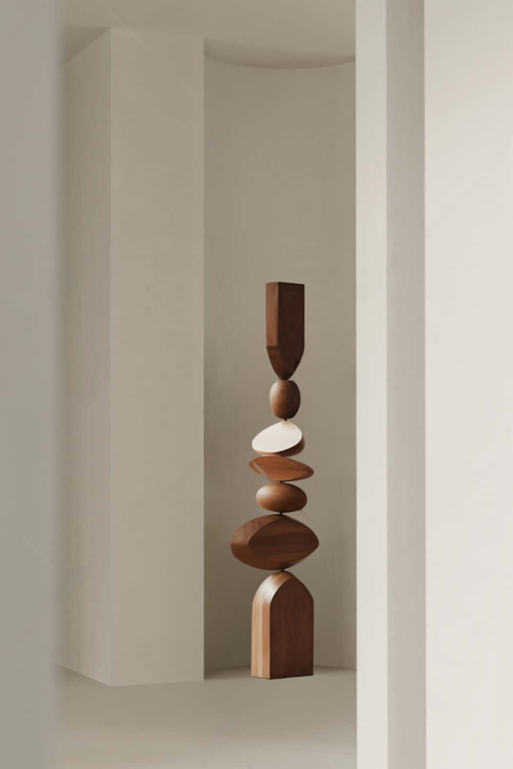 Sculpture From Wood Wooden Statue Wood Sculpture Wood Decorative Sculpture