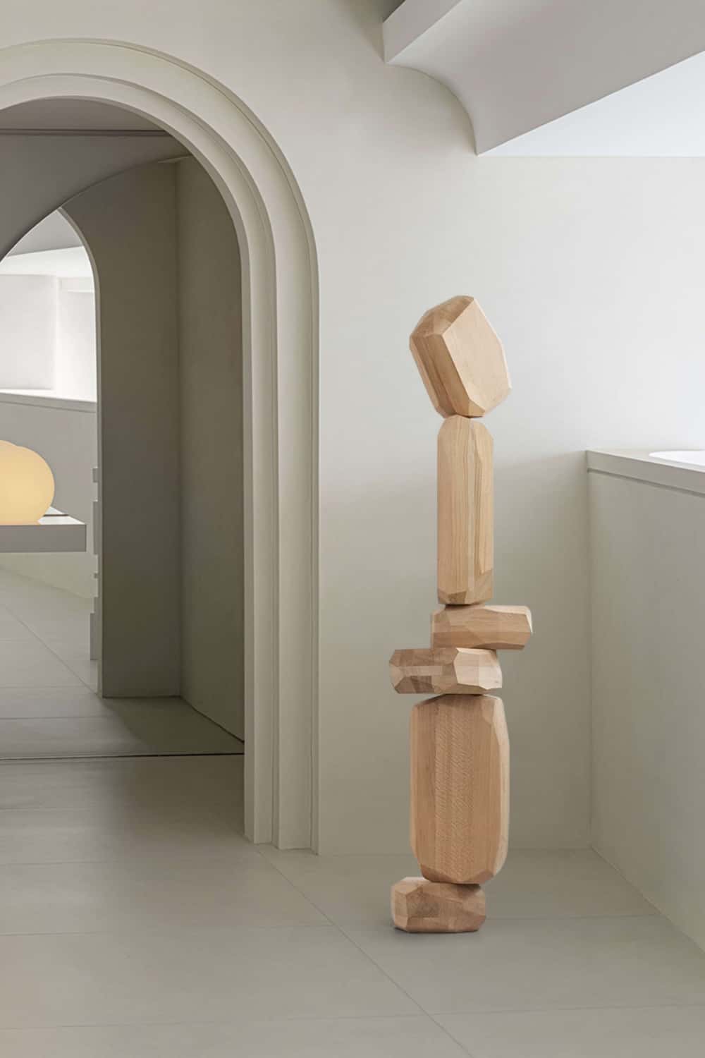 Custom Large Wood Sculpture Near Me Hand Carved Wood Sculptures Wood Carved Statues