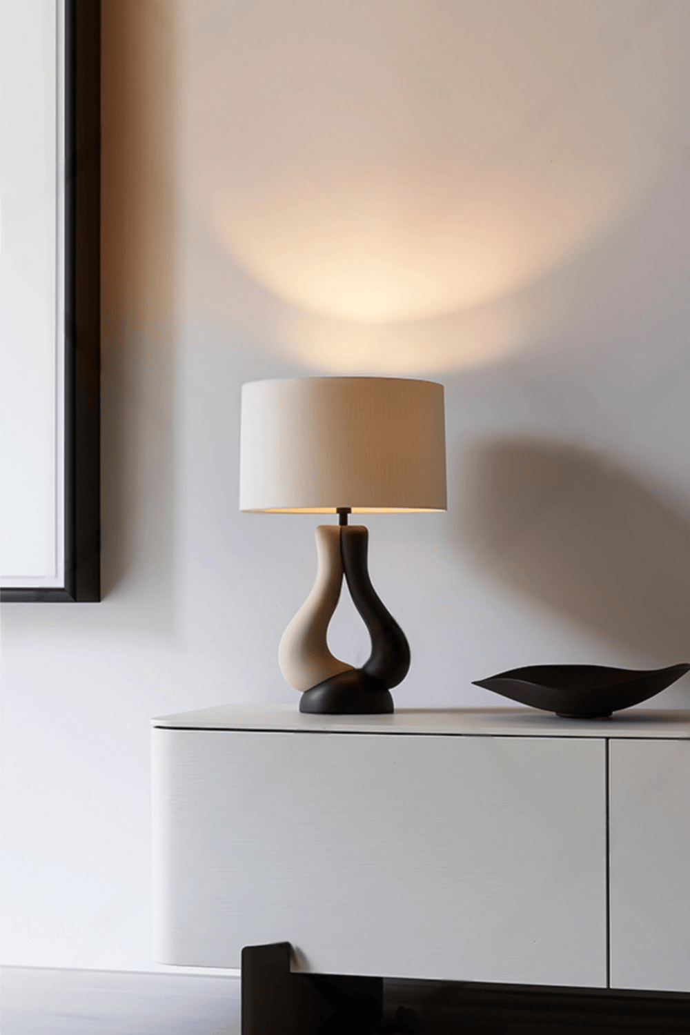 Wood Light Lamp Floor Wood Wooden Lamps With Wood Lamp Wood Table Lamp Wood Lighting Standing Wood Art