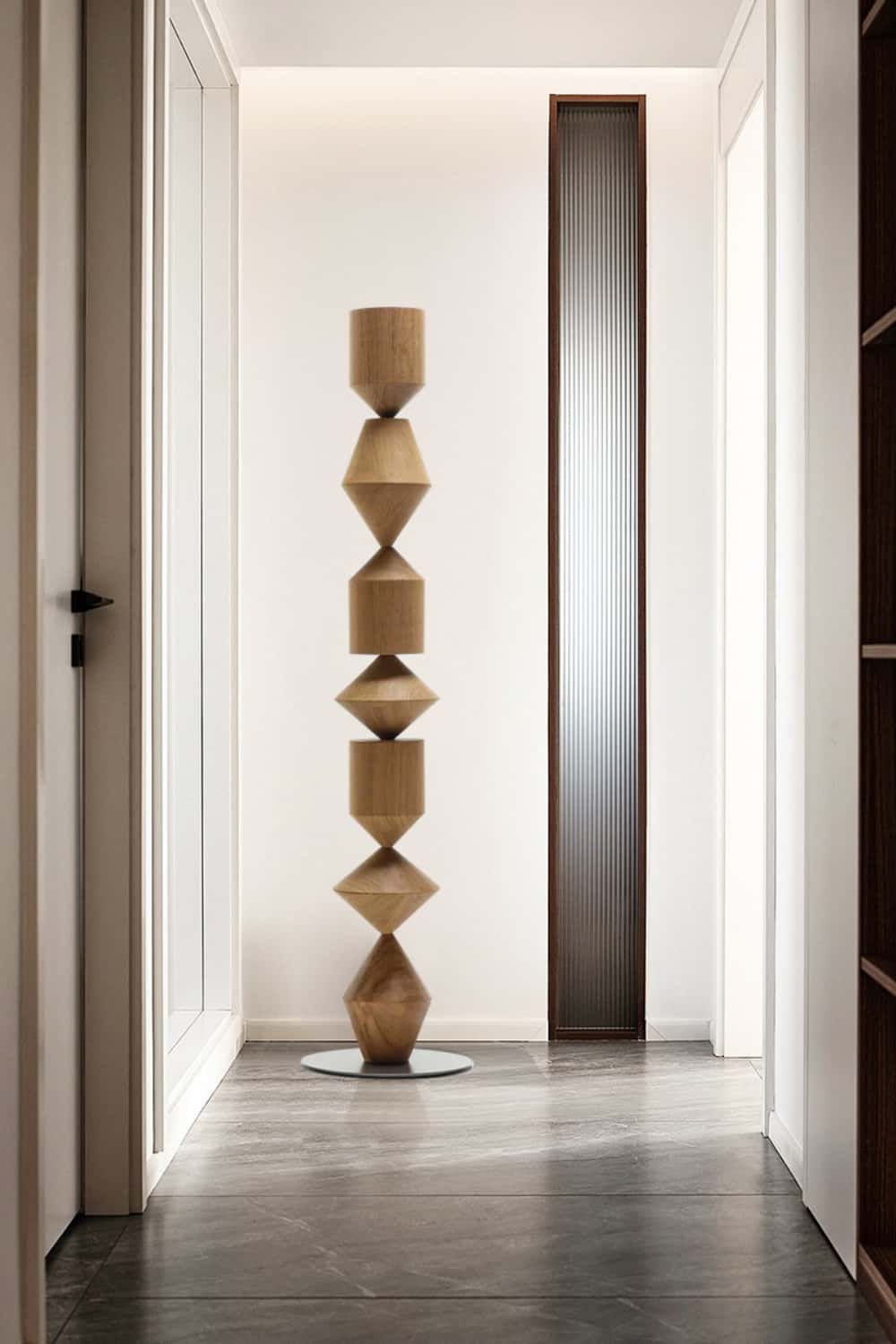 Large Wooden Statues For Sale Wooden Sculpture Wood Sculpture Sculptural Wood Artworks