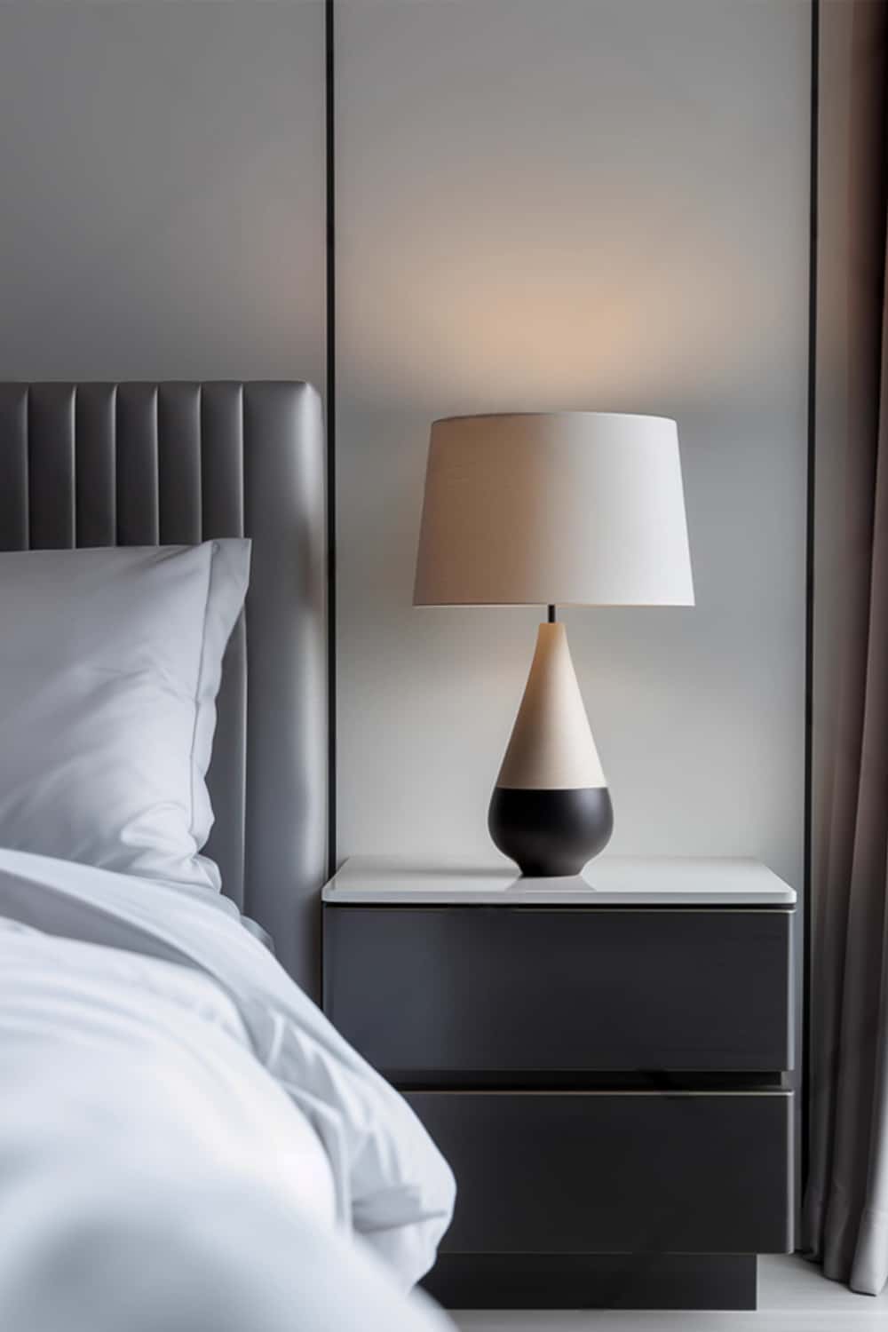 Wood Light Lamp Floor Wood Wooden Lamps With Wood Lamp Wood Table Lamp Wood Lighting Standing Wood Art
