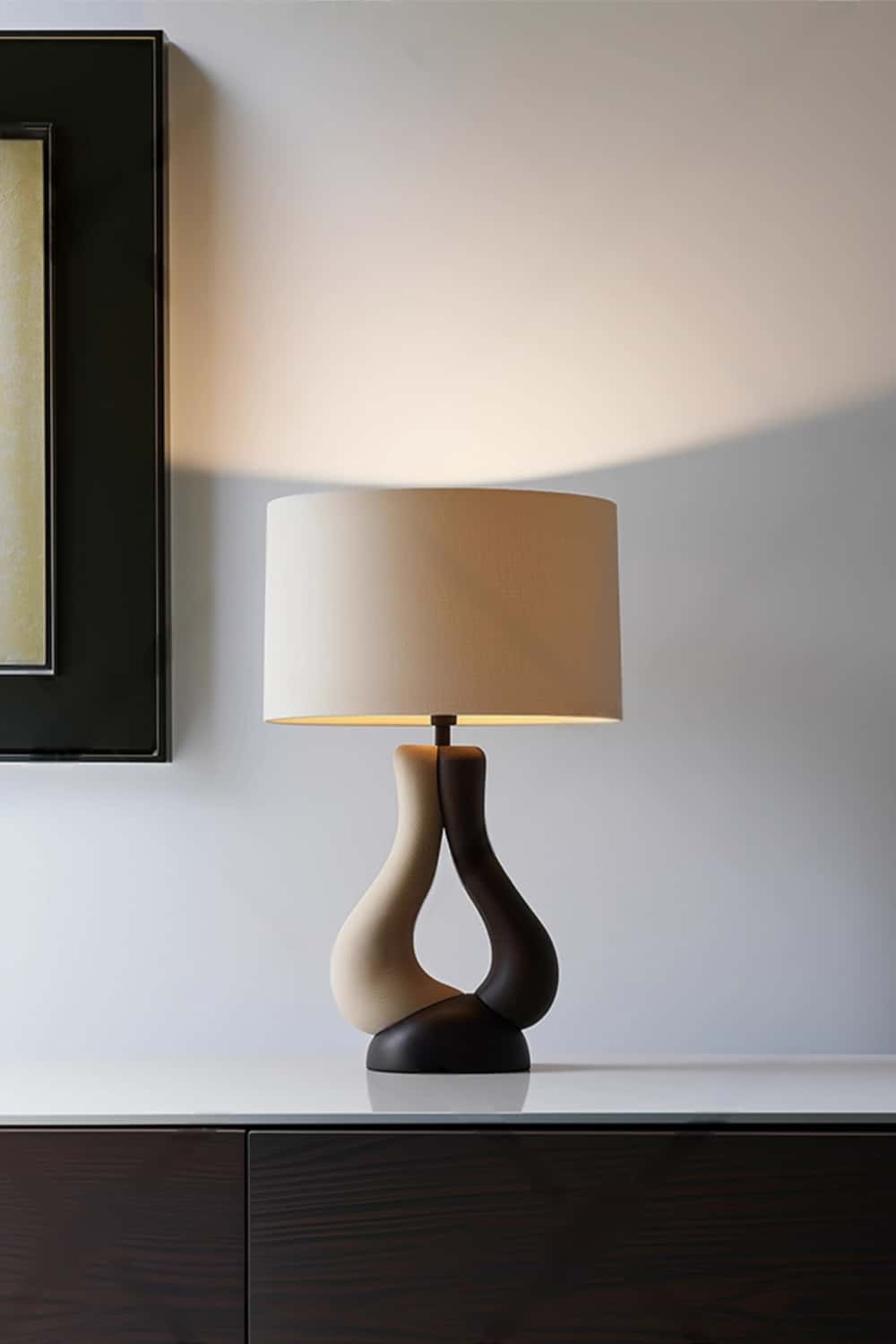 Wood Light Lamp Floor Wood Wooden Lamps With Wood Lamp Wood Table Lamp Wood Lighting Standing Wood Art