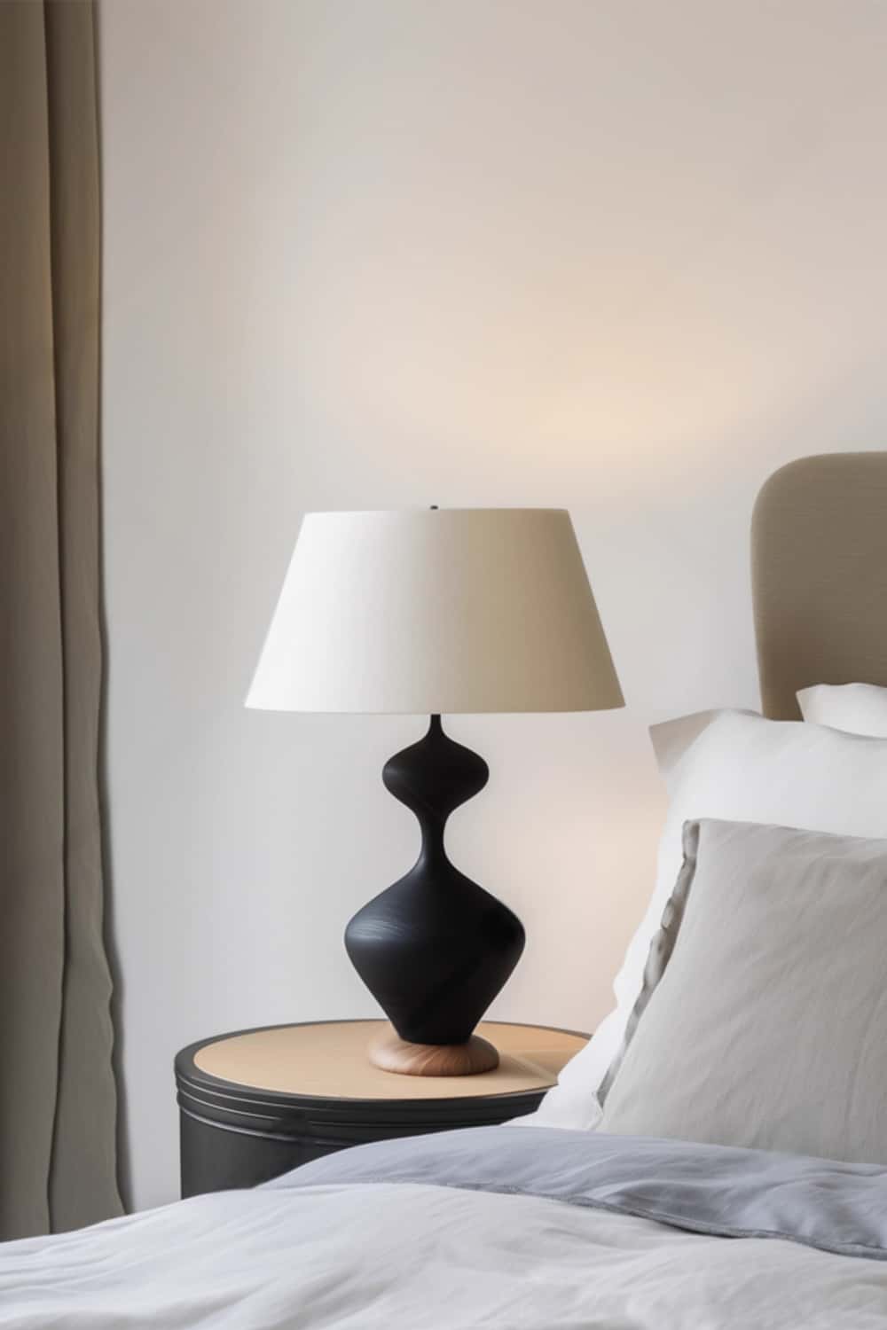 Wood Light Lamp Floor Wood Wooden Lamps With Wood Lamp Wood Table Lamp Wood Lighting Standing Wood Art