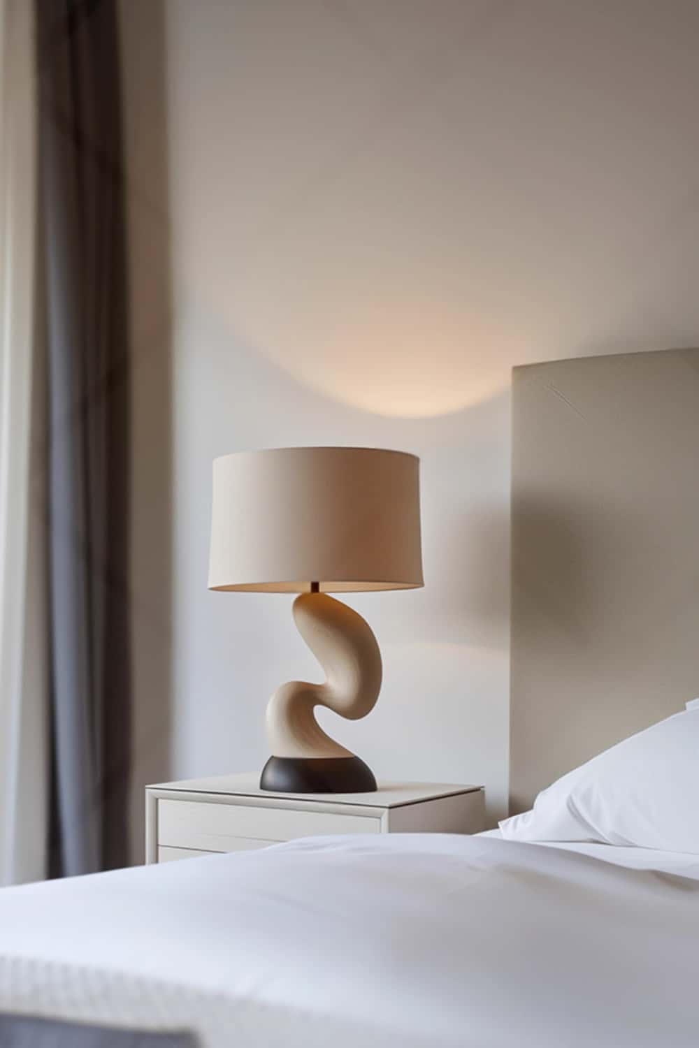 Wood Light Lamp Floor Wood Wooden Lamps With Wood Lamp Wood Table Lamp Wood Lighting Standing Wood Art