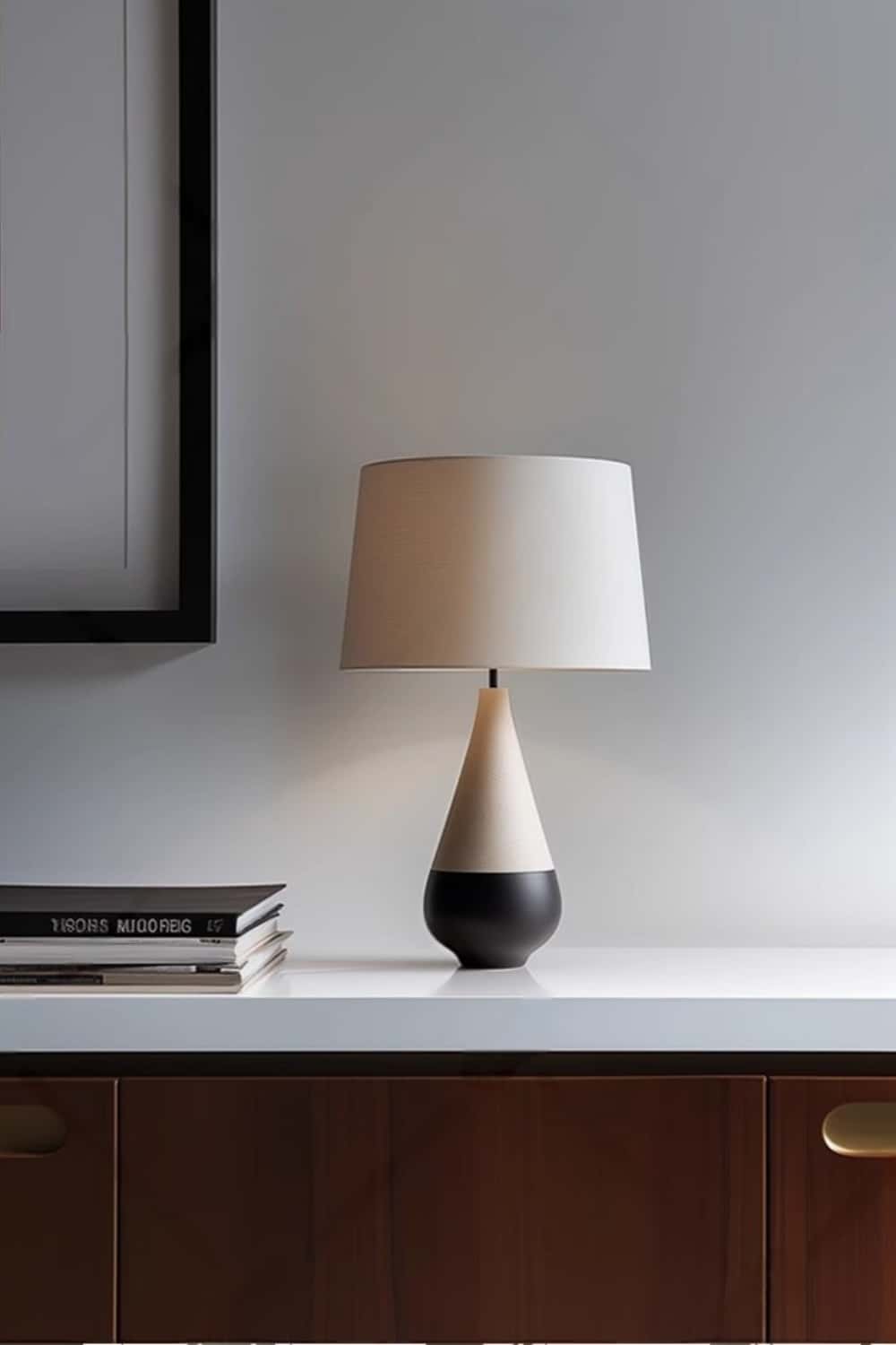 Wood Light Lamp Floor Wood Wooden Lamps With Wood Lamp Wood Table Lamp Wood Lighting Standing Wood Art