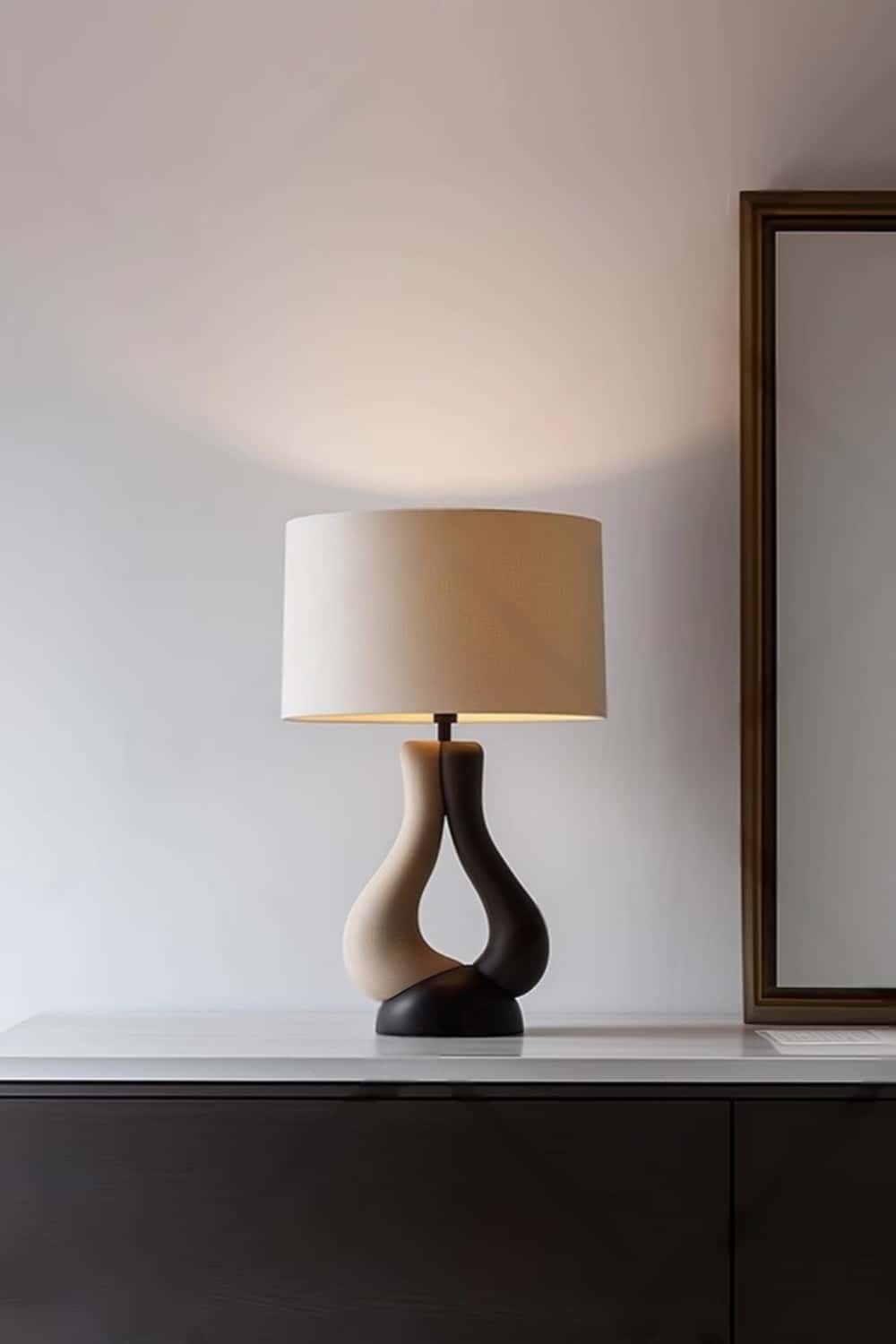 Wood Light Lamp Floor Wood Wooden Lamps With Wood Lamp Wood Table Lamp Wood Lighting Standing Wood Art