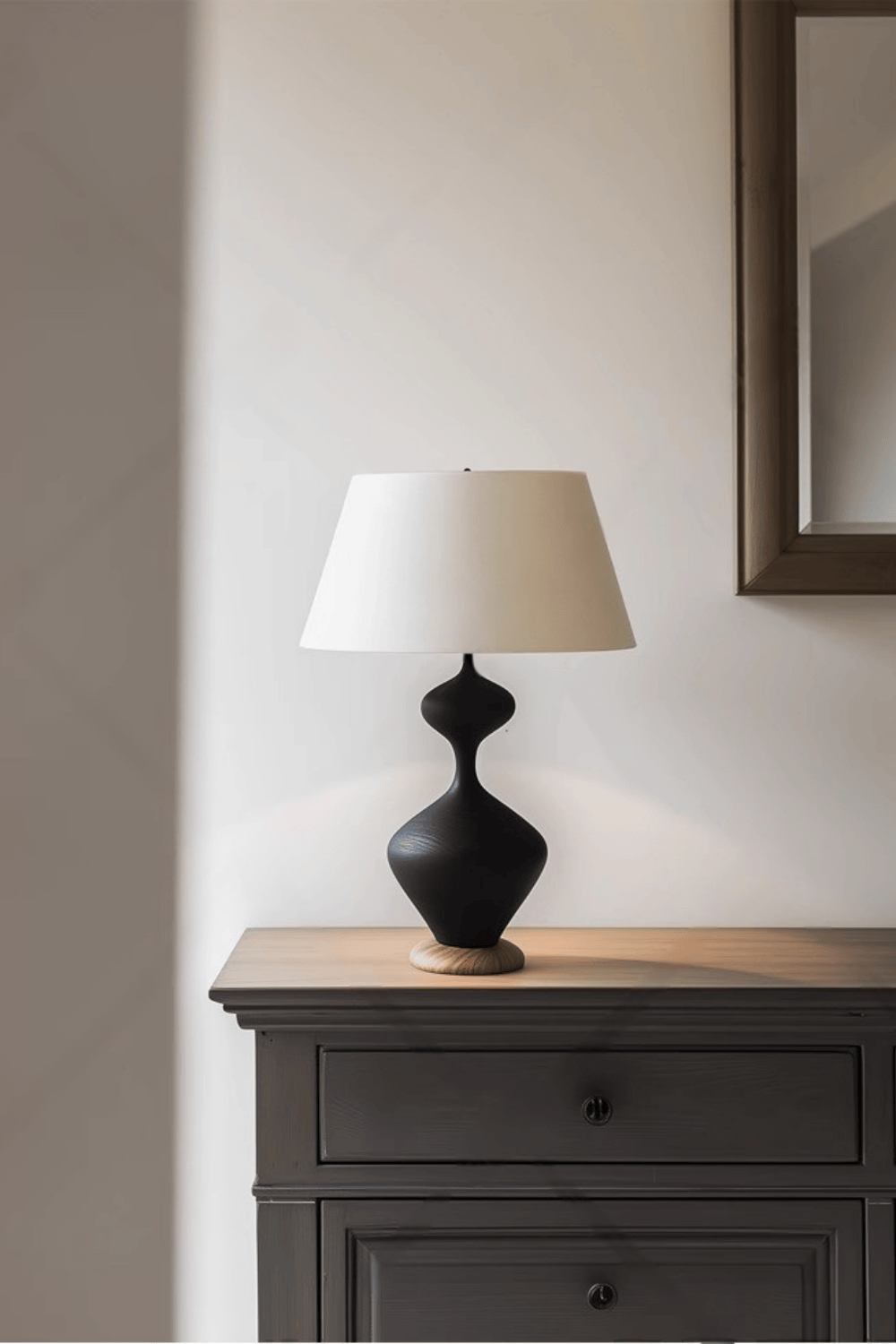 Wood Light Lamp Floor Wood Wooden Lamps With Wood Lamp Wood Table Lamp Wood Lighting Standing Wood Art