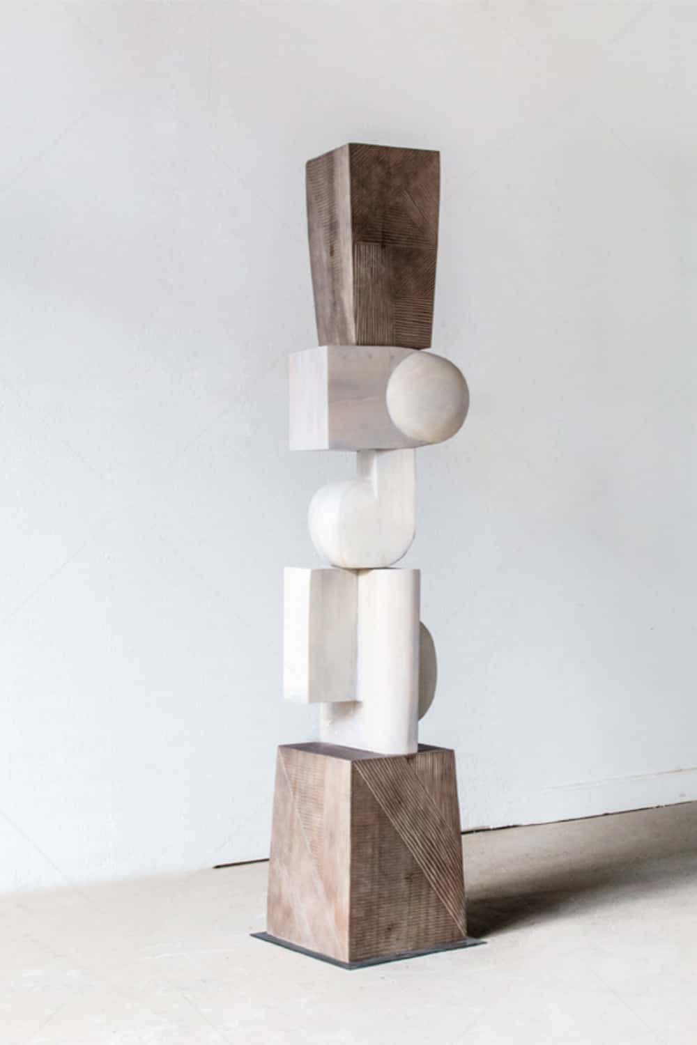 Sculpture From Wood Wooden Statue Wood Sculpture Wood Decorative Sculpture
