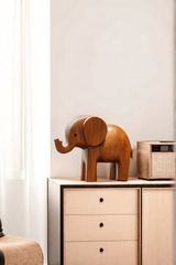 Wooden Elephant Statue Wood Wooden Elephant Carvings Elephant Wood Carving Elephant Wood Sculpture