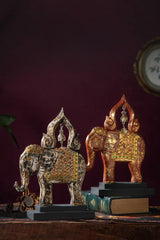 Wooden Elephant Statue Wood Wooden Elephant Carvings Elephant Wood Carving Elephant Wood Sculpture