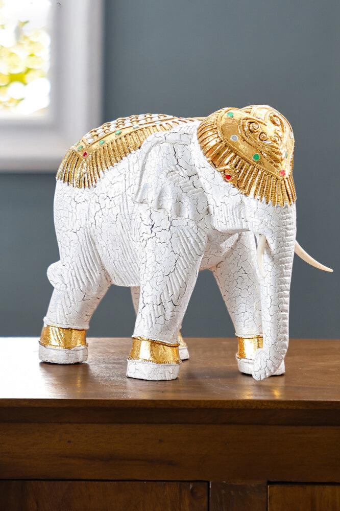 Wooden Elephant Statue Wood Wooden Elephant Carvings Elephant Wood Carving Elephant Wood Sculpture