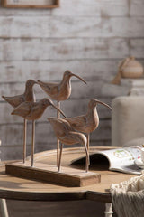 Animal Crafts Hand Carving Wood Crafts Bird Wood Carving Wood Sculpture From Wood Woodwork Sculpture