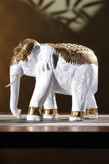 Wooden Elephant Statue Wood Wooden Elephant Carvings Elephant Wood Carving Elephant Wood Sculpture