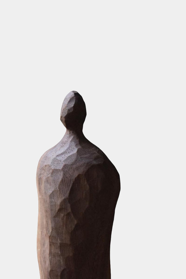 Human Wood Carving Woodworking Carving Wood Sculpture Abstract Wood Art Wood Artwork Woodwork Sculpture 