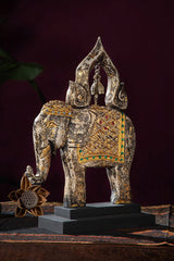 Wooden Elephant Statue Wood Wooden Elephant Carvings Elephant Wood Carving Elephant Wood Sculpture