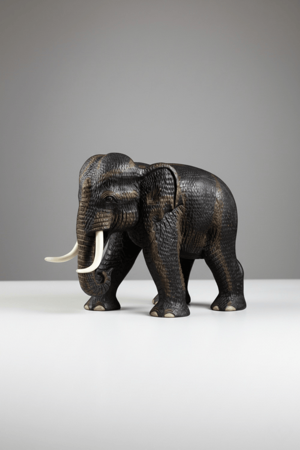 Wooden Elephant Statue Wood Wooden Elephant Carvings Elephant Wood Carving Elephant Wood Sculpture