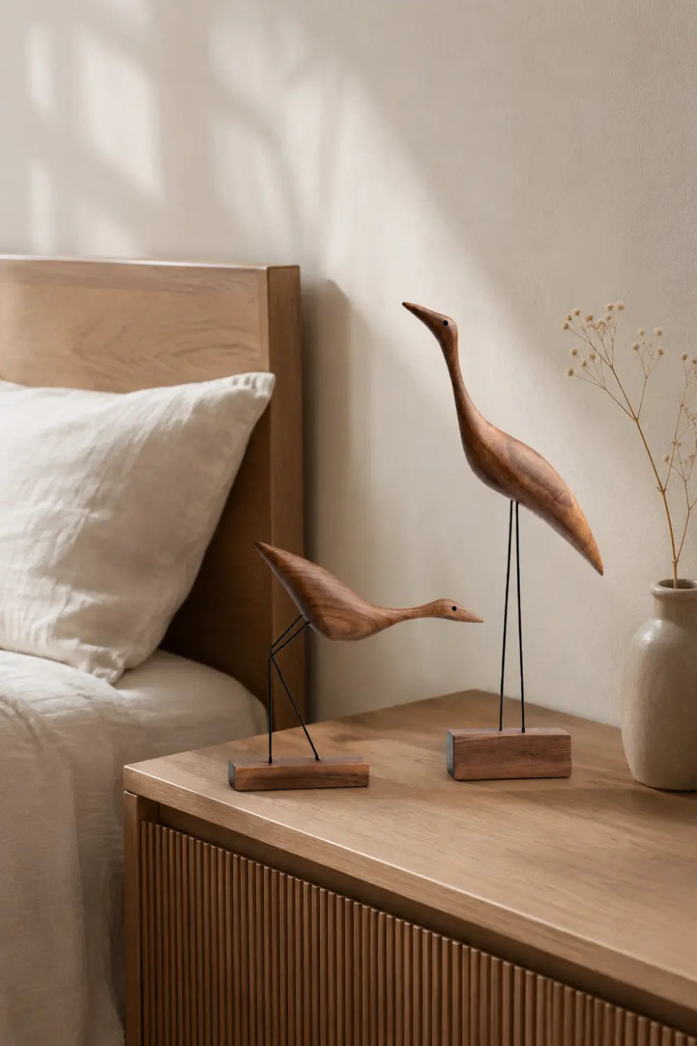 Animal Wood Sculpture Animal Wood Carving Animals Bird Carvings Wood Statue Wooden Carved Animals