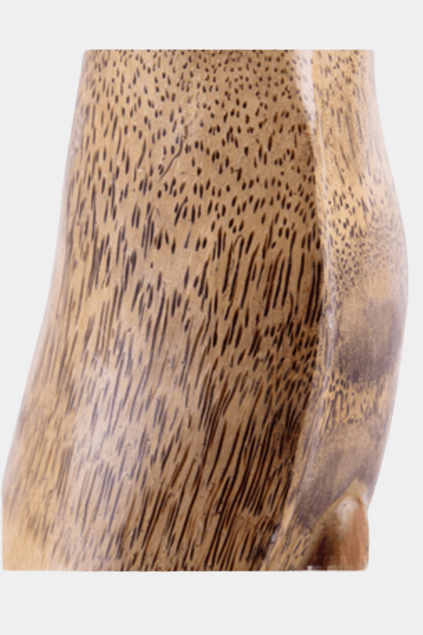 Animal Crafts Hand Carving Wood Crafts Duck Wood Carving Wood Sculpture Wood Artwork Sculpture From Wood