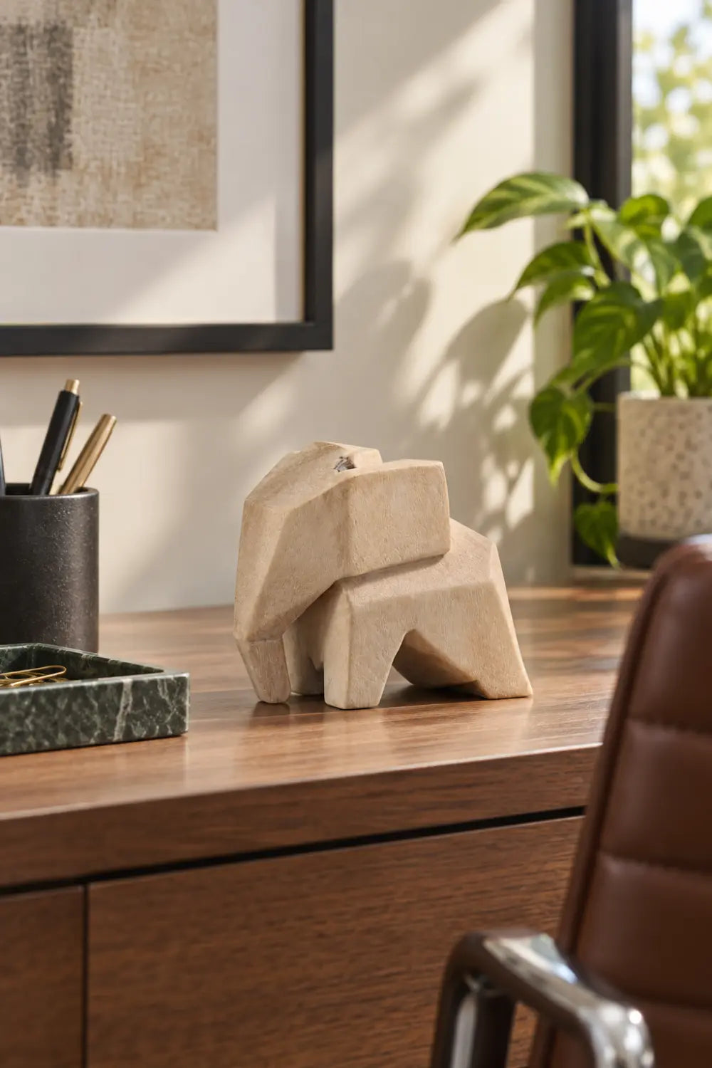 Wooden Elephant Statue Wood Wooden Elephant Carvings Elephant Wood Carving Elephant Wood Sculpture