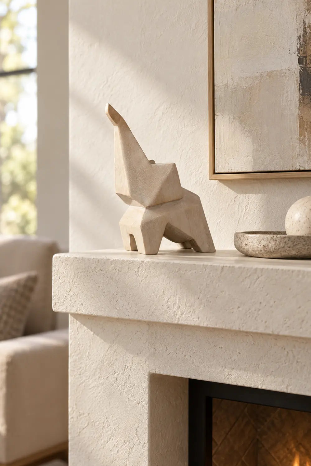 Wooden Elephant Statue Wood Wooden Elephant Carvings Elephant Wood Carving Elephant Wood Sculpture