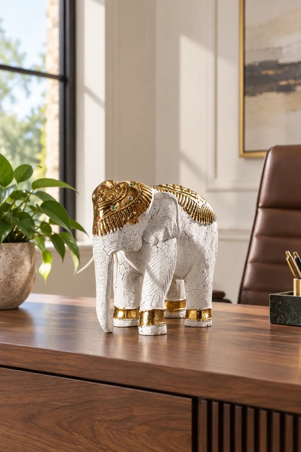 Wooden Elephant Statue Wood Wooden Elephant Carvings Elephant Wood Carving Elephant Wood Sculpture