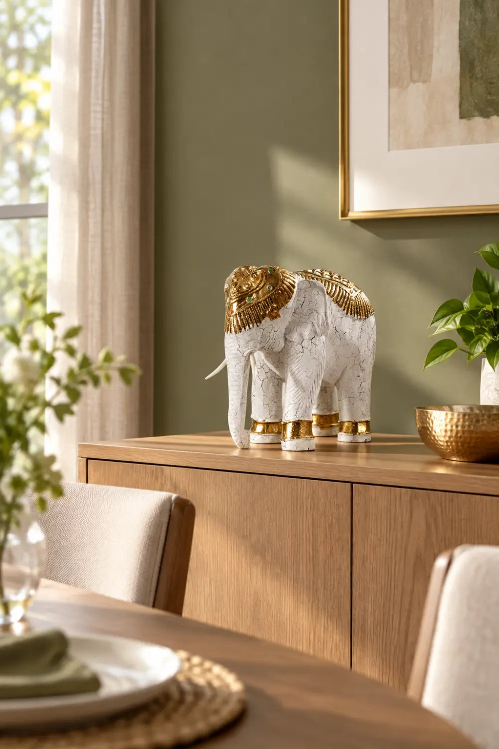 Wooden Elephant Statue Wood Wooden Elephant Carvings Elephant Wood Carving Elephant Wood Sculpture