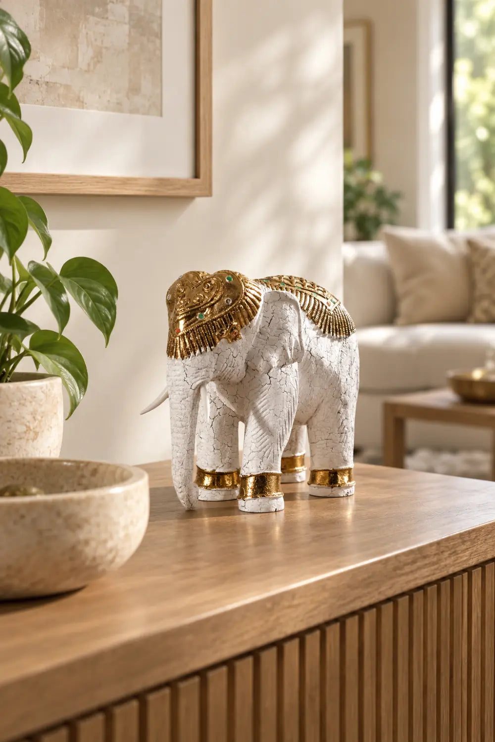 Wooden Elephant Statue Wood Wooden Elephant Carvings Elephant Wood Carving Elephant Wood Sculpture