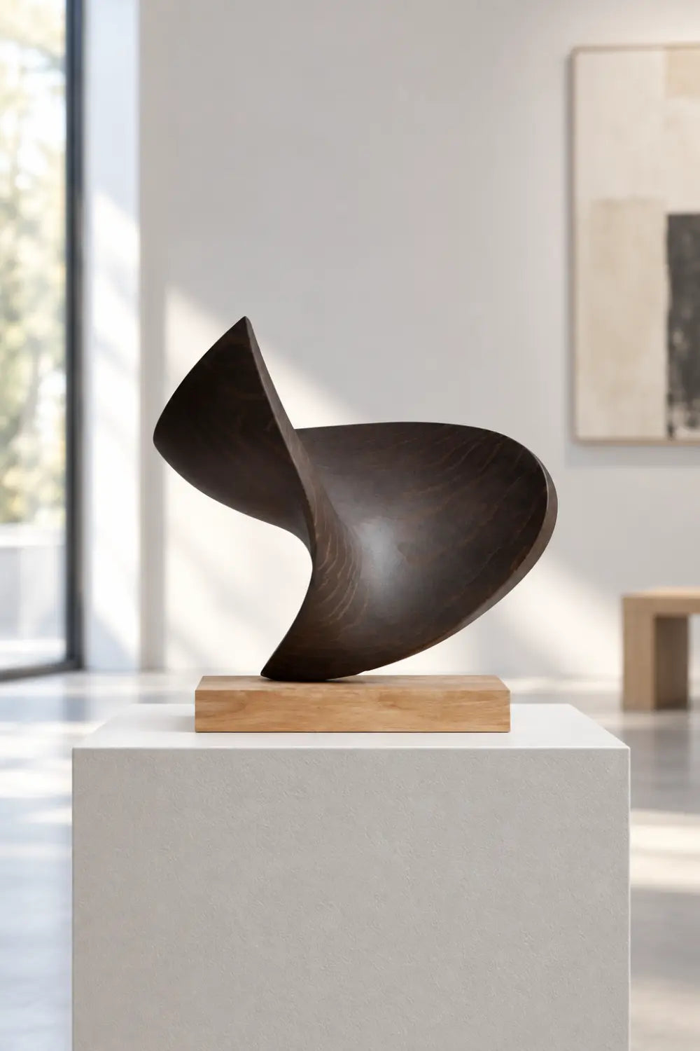 Wood Carving Woodworking Carving Wood Art Wood Sculpture Woodwork Sculpture Woodcarve Wood Carving Art