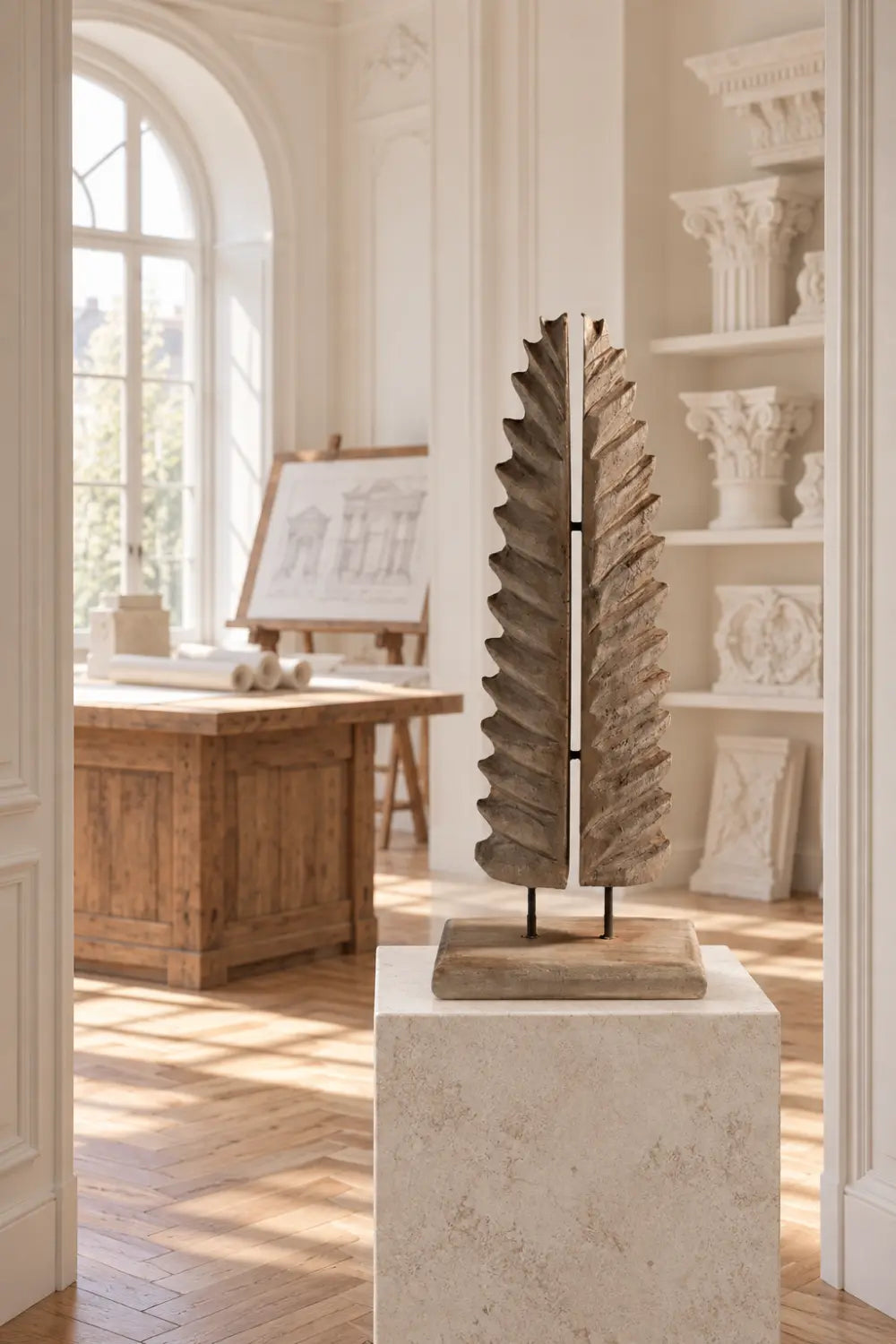 Wood Carving Woodworking Carving Wood Art Wood Sculpture Woodwork Sculpture Woodcarve Wood Carving Art