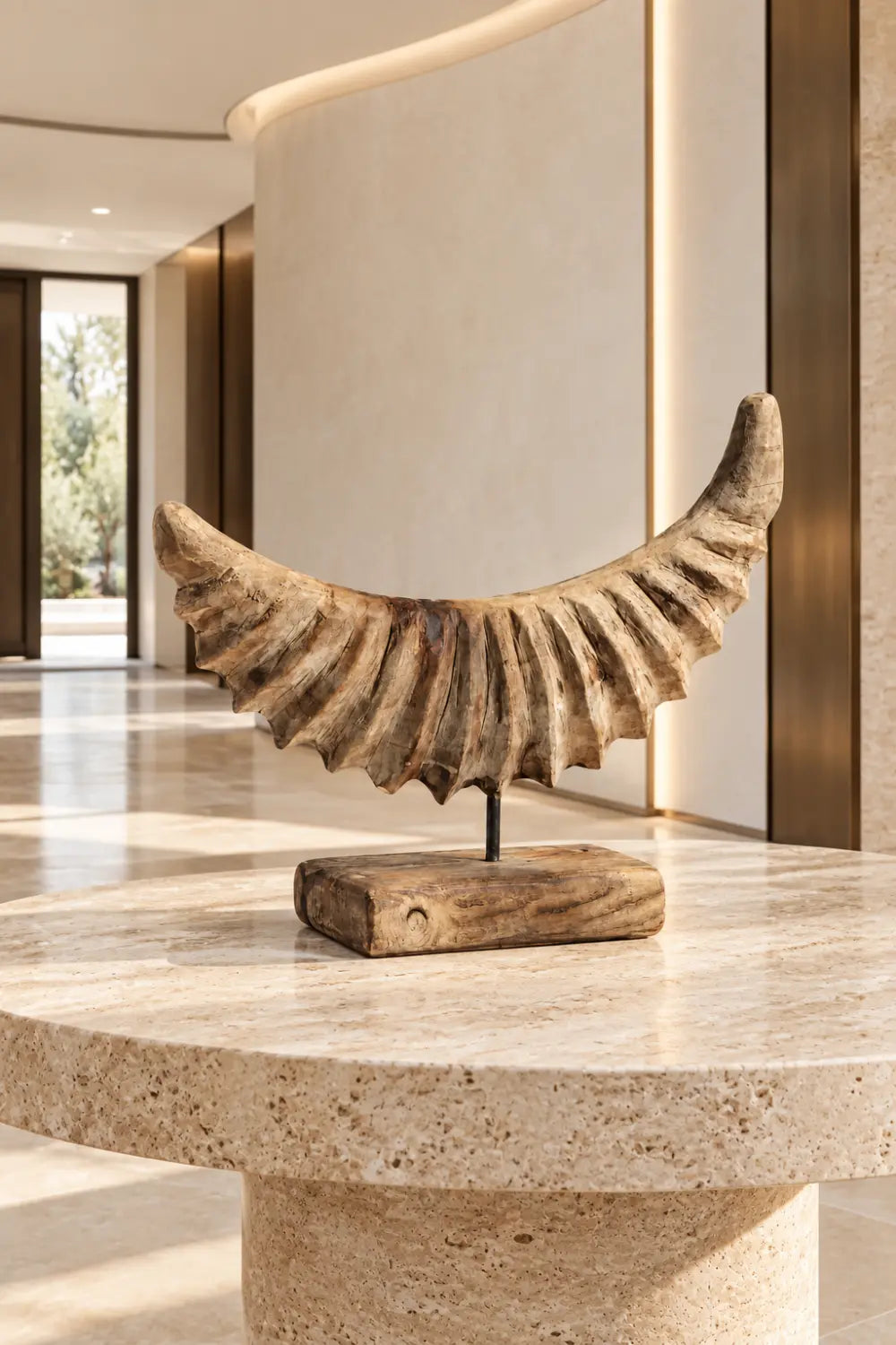 Wood Carving Woodworking Carving Wood Art Wood Sculpture Woodwork Sculpture Woodcarve Wood Carving Art