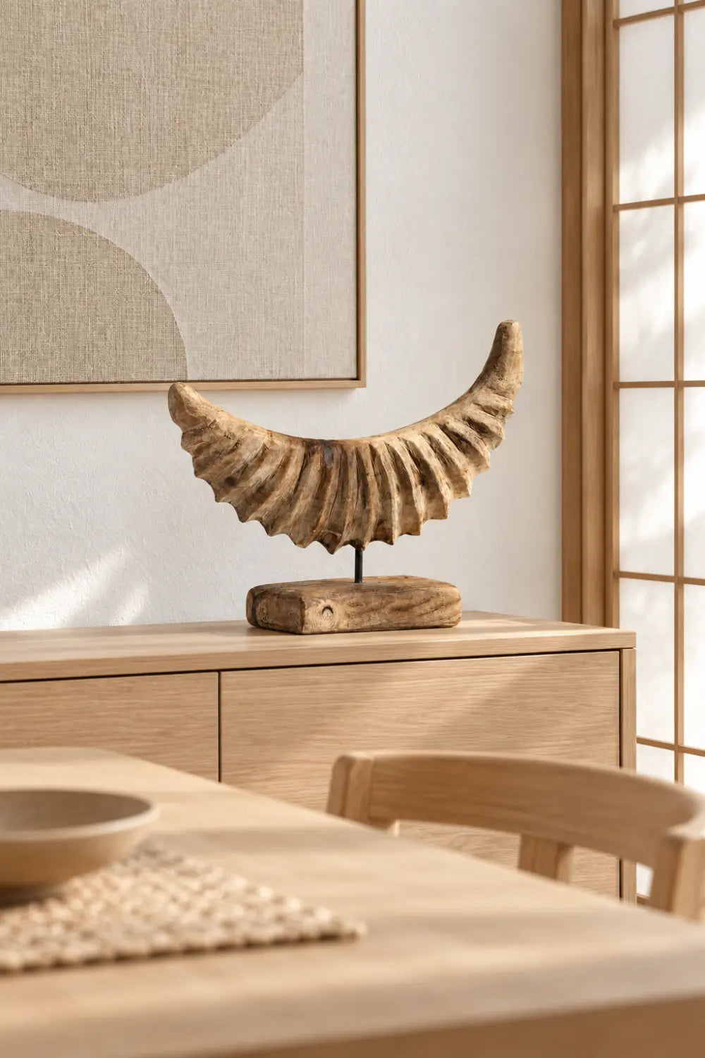 Wood Carving Woodworking Carving Wood Art Wood Sculpture Woodwork Sculpture Woodcarve Wood Carving Art