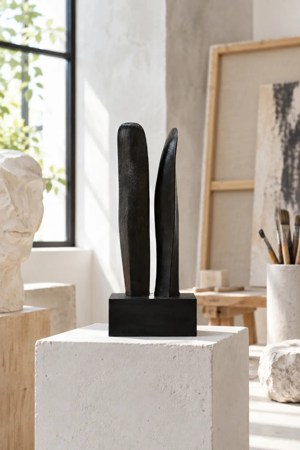 Wooden Hand Sculpture Wooden Tree Art Wood Carving Wood Sculpture Wood Artwork Sculpture From Wood Woodcarve