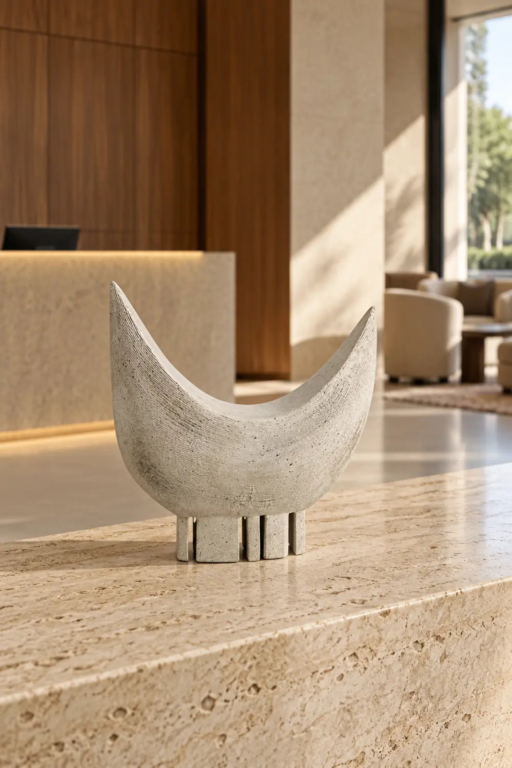 Clay Sculpture Pottery Sculpture Abstract Clay Sculpture Sculpting Pottery Modern Clay Sculpture Decoration