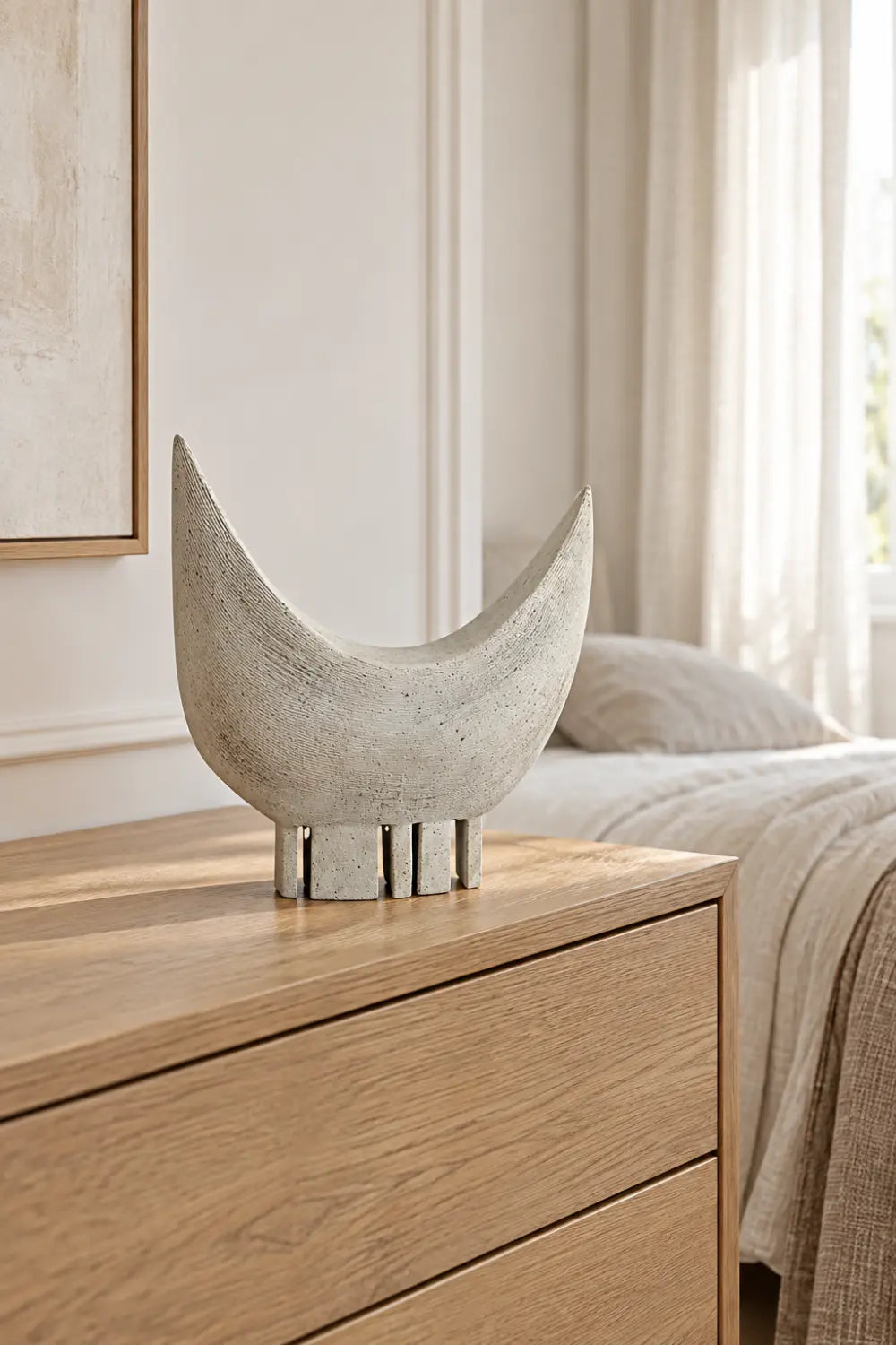 Clay Sculpture Pottery Sculpture Abstract Clay Sculpture Sculpting Pottery Modern Clay Sculpture Decoration