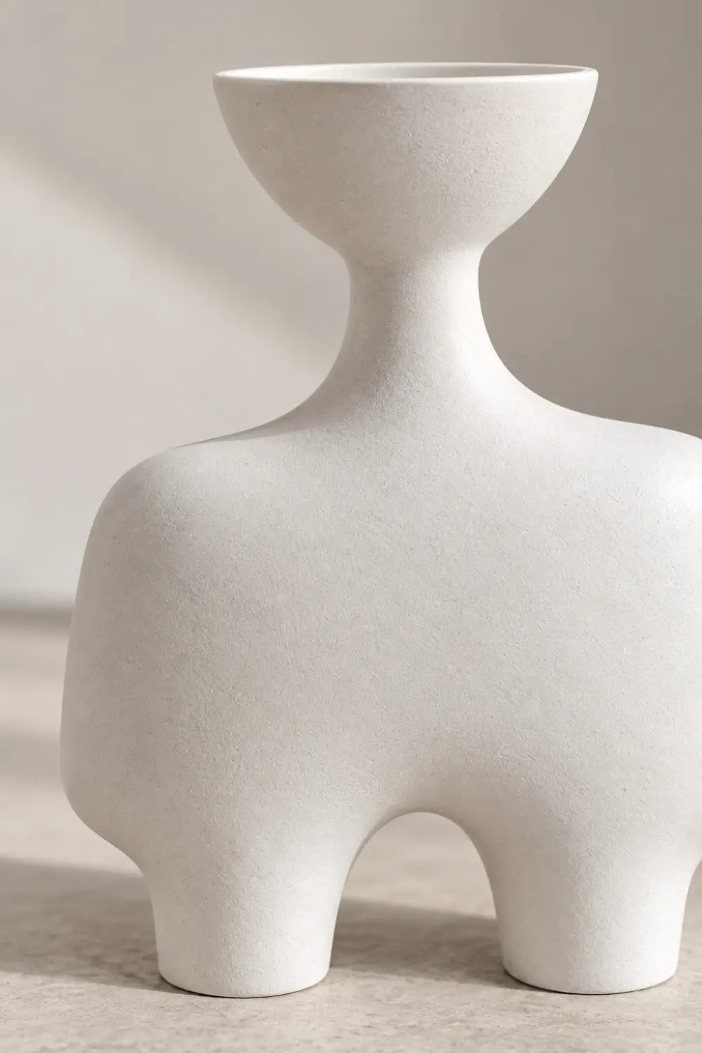 Clay Sculpture Pottery Sculpture Abstract Clay Sculpture Sculpting Pottery Modern Clay Sculpture Decoration