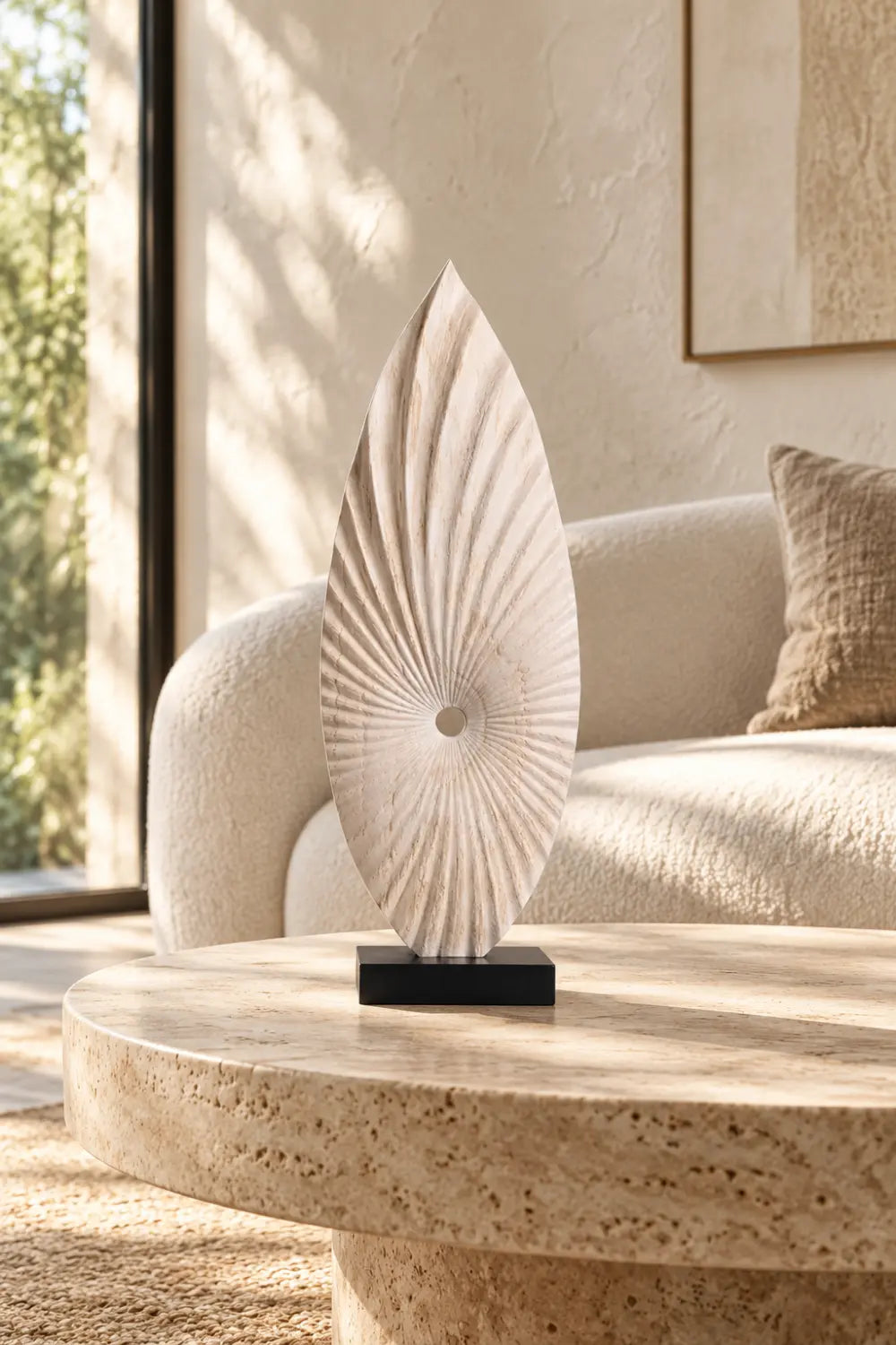 Wood Art Ornament Wood Sculpture From Wood Carving Woodwork Sculpture Woodcarve Art Decor Home Decor