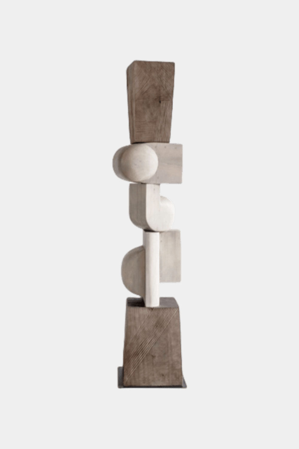 Sculpture From Wood Wooden Statue Wood Sculpture Wood Decorative Sculpture