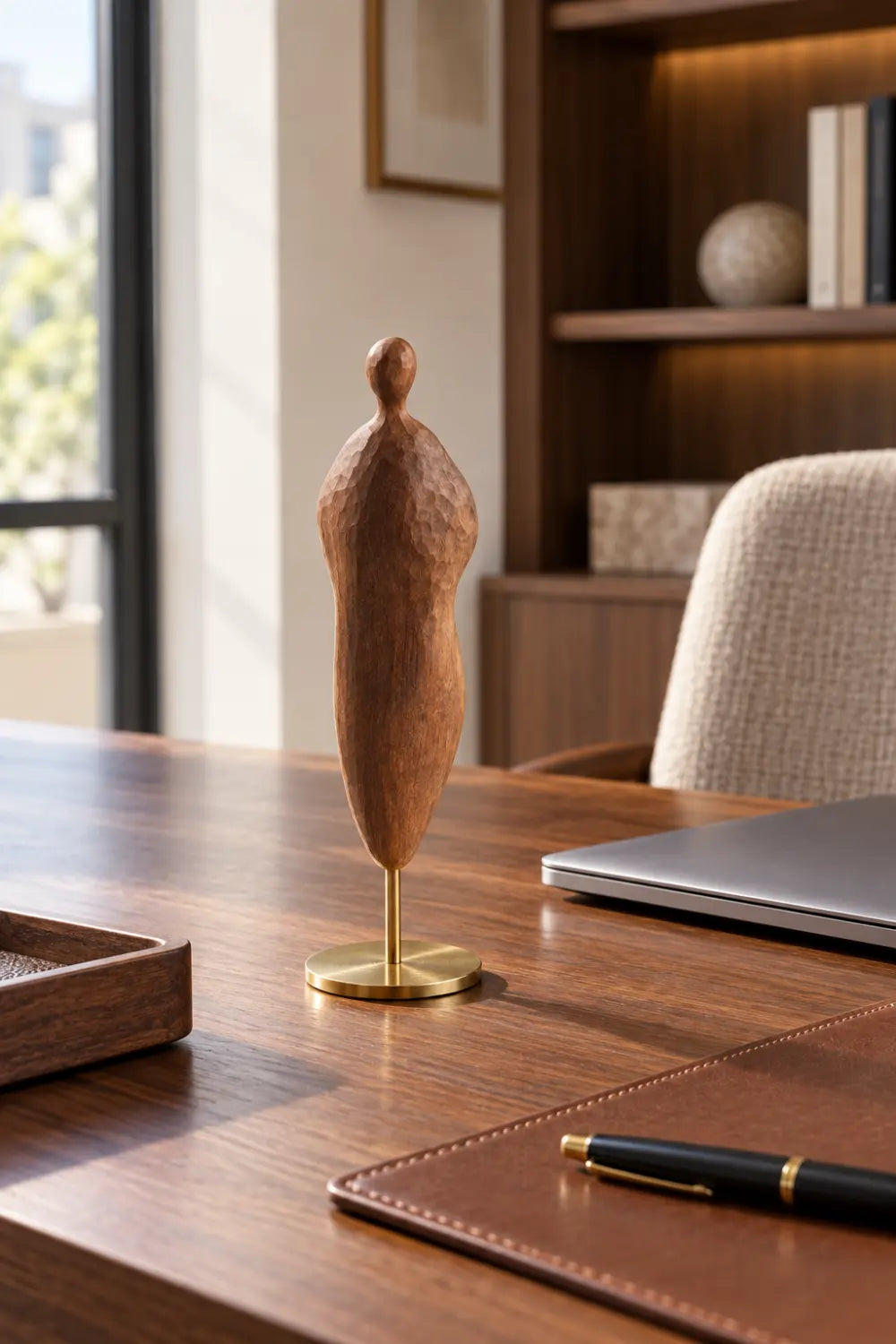 Human Wood Carving Woodworking Carving Wood Sculpture Abstract Wood Art Wood Artwork Woodwork Sculpture 