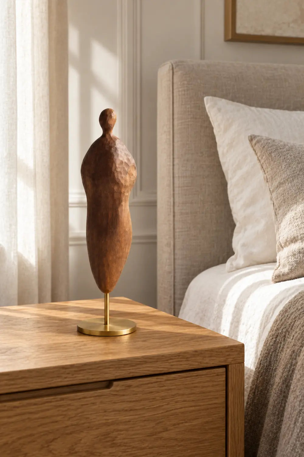 Human Wood Carving Woodworking Carving Wood Sculpture Abstract Wood Art Wood Artwork Woodwork Sculpture 