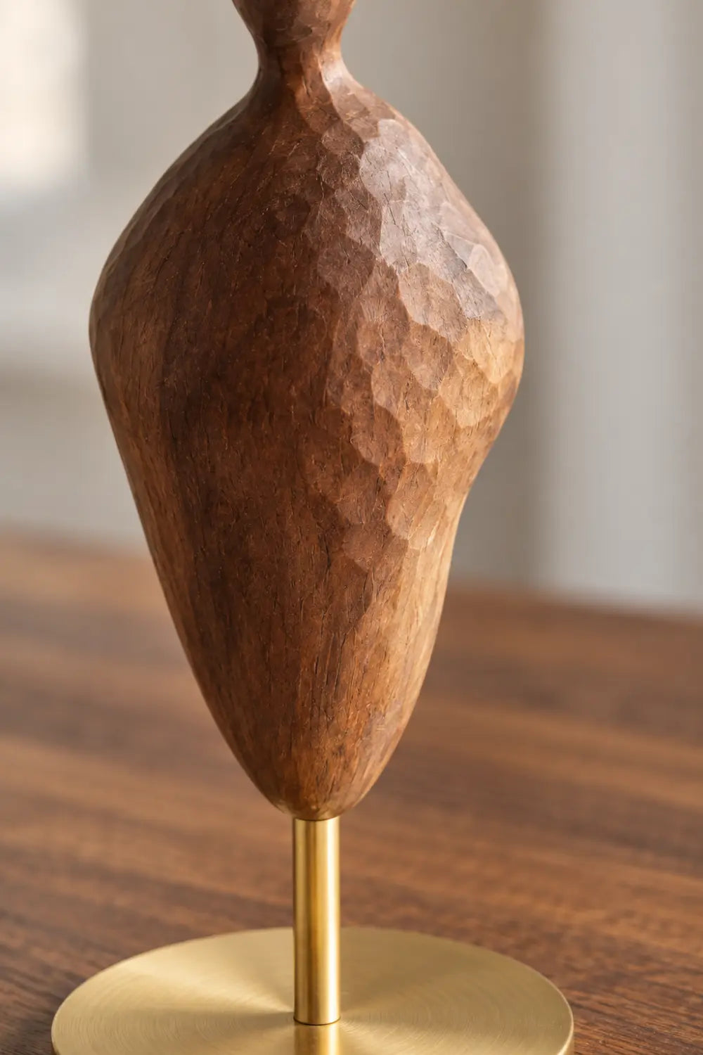 Human Wood Carving Woodworking Carving Wood Sculpture Abstract Wood Art Wood Artwork Woodwork Sculpture 