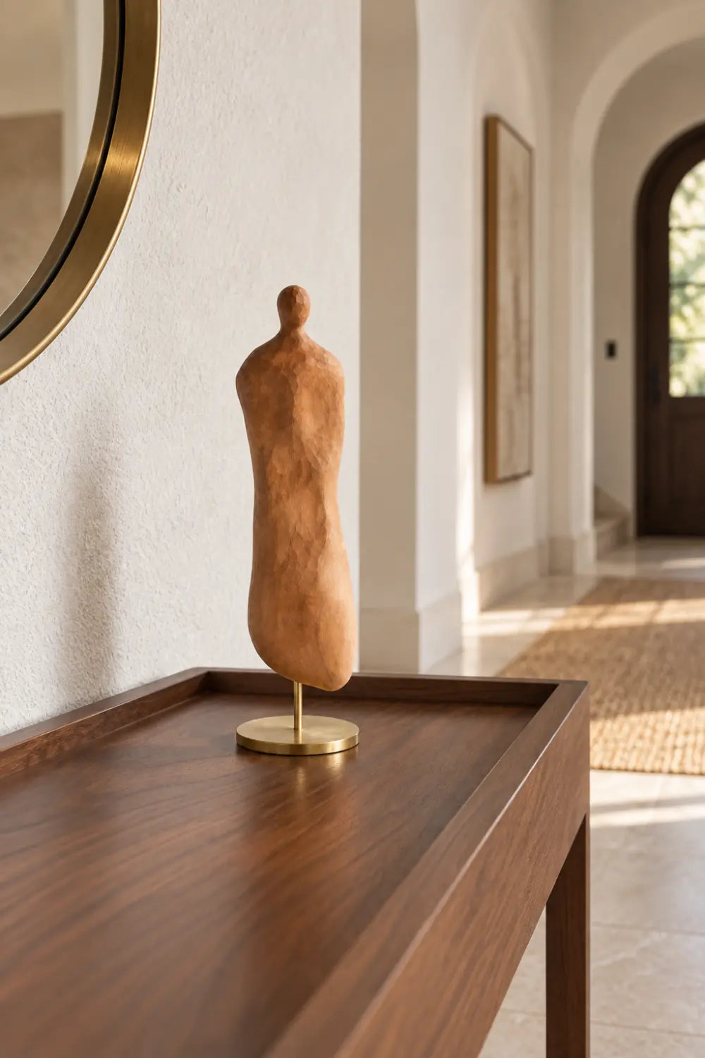 Human Wood Carving Woodworking Carving Wood Sculpture Abstract Wood Art Wood Artwork Woodwork Sculpture 