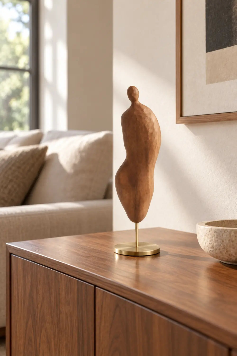 Human Wood Carving Woodworking Carving Wood Sculpture Abstract Wood Art Wood Artwork Woodwork Sculpture 