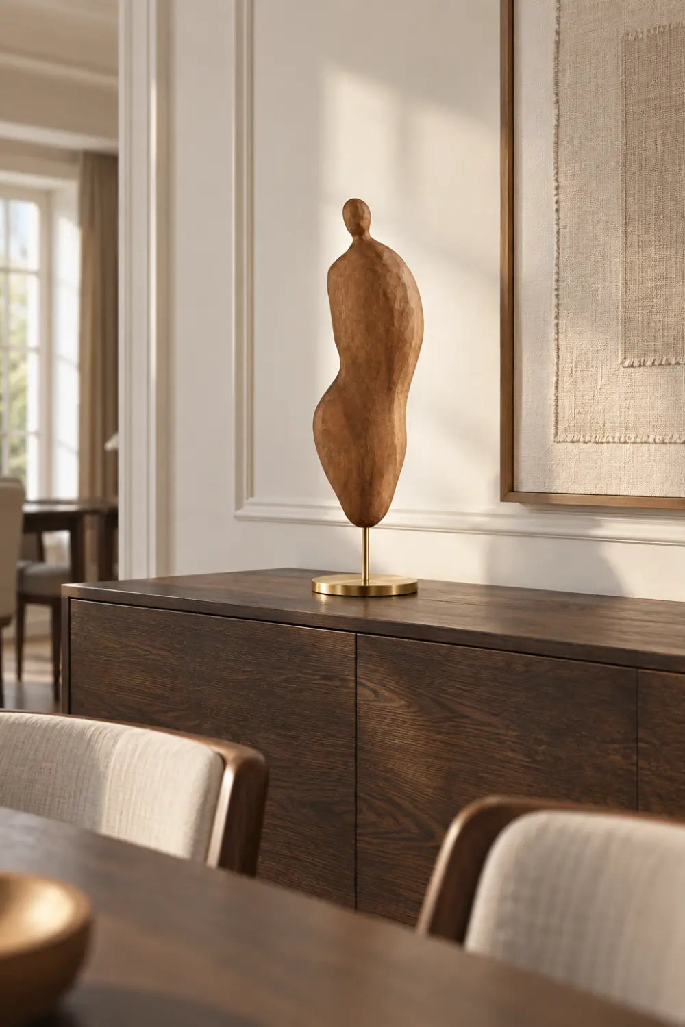 Human Wood Carving Woodworking Carving Wood Sculpture Abstract Wood Art Wood Artwork Woodwork Sculpture 
