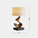 Wood Light Lamp Floor Wood Wooden Lamps With Wood Lamp Wood Table Lamp Wood Lighting Standing Wood Art